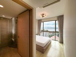 Ripple Bay (D18), Condominium #453961261